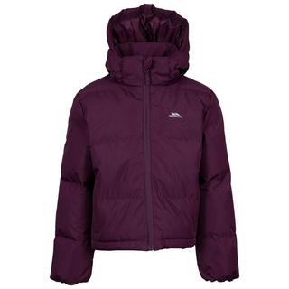 Trespass  Missie Jacke 