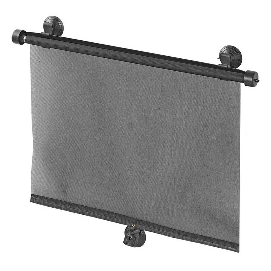 Pricenet  Rollo 45x54cm - Set bestehend aus 2 Stück 