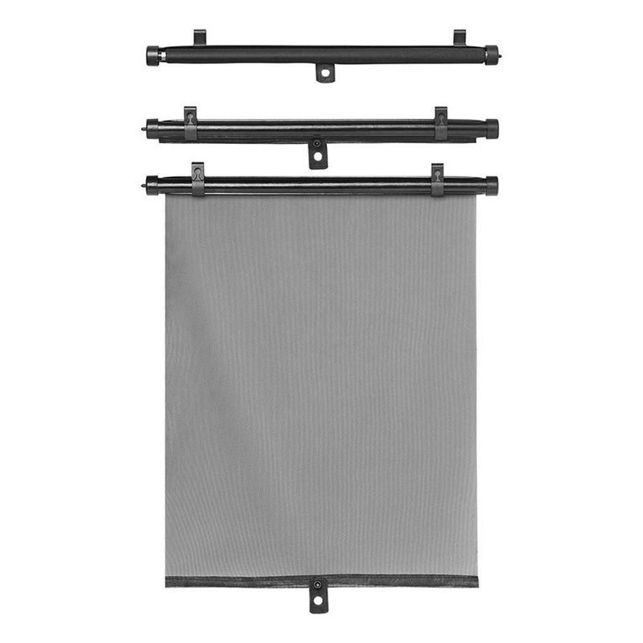 Pricenet  Rollo 45x54cm - Set bestehend aus 2 Stück 