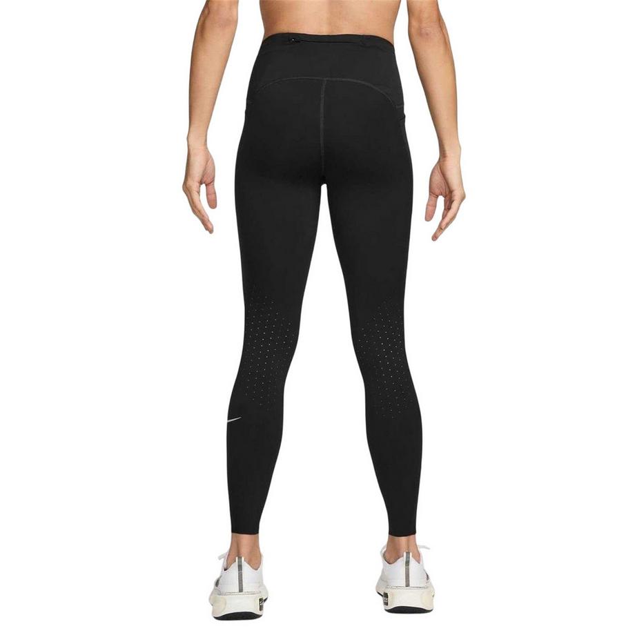 NIKE  Swift Calzamaglia Da Corsa 