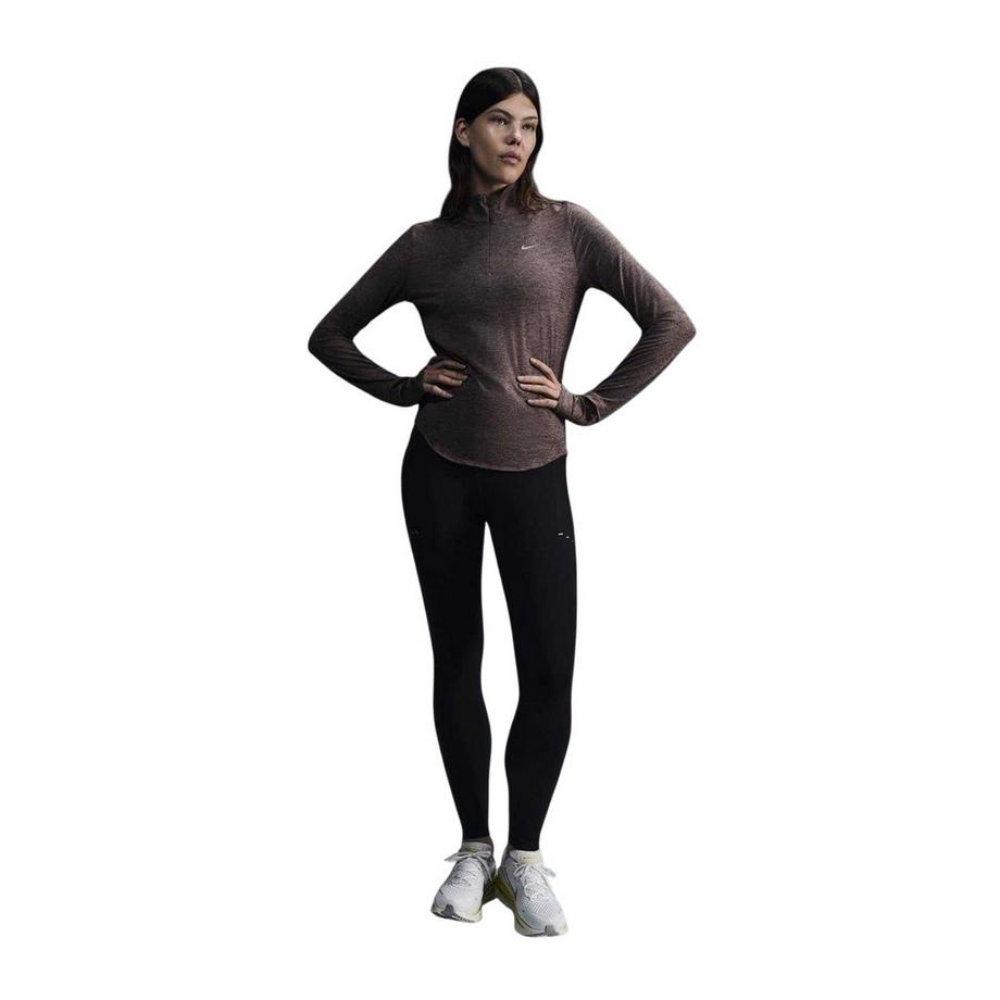 NIKE  Swift Calzamaglia Da Corsa 