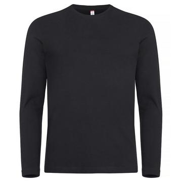 Premium TShirt  Langärmlig