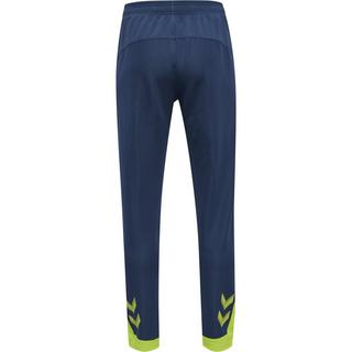 Hummel Lead Jogginghose  