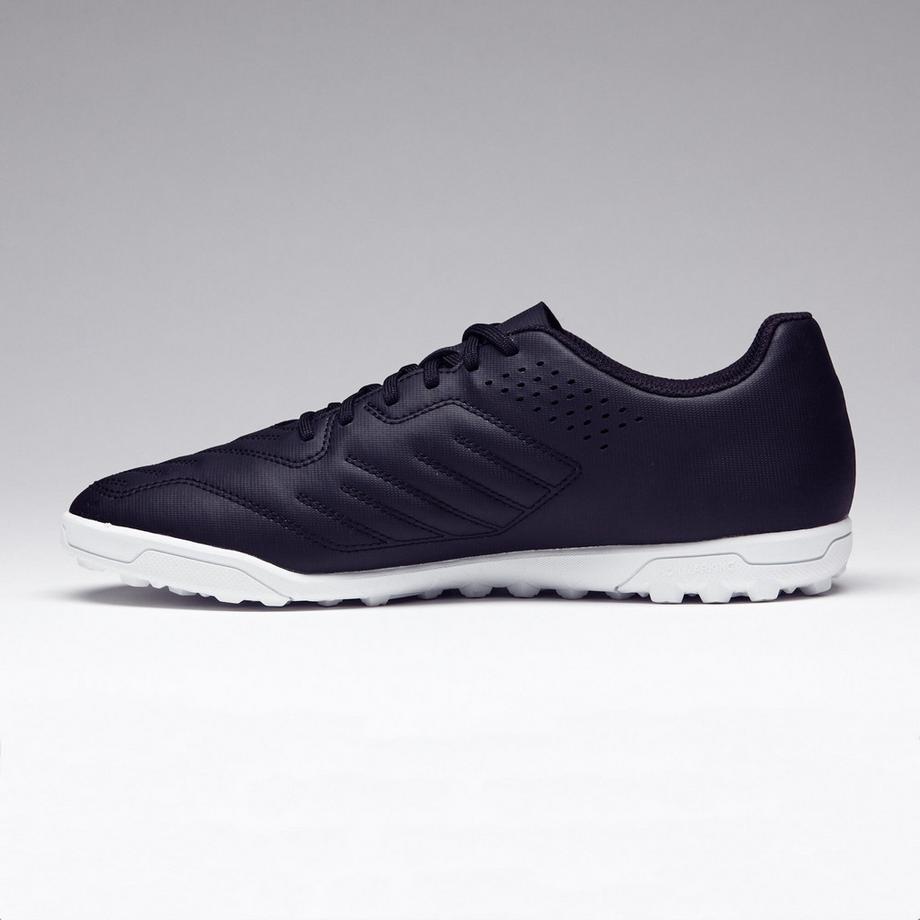 KIPSTA  Chaussures de football - 100 TURF TF 