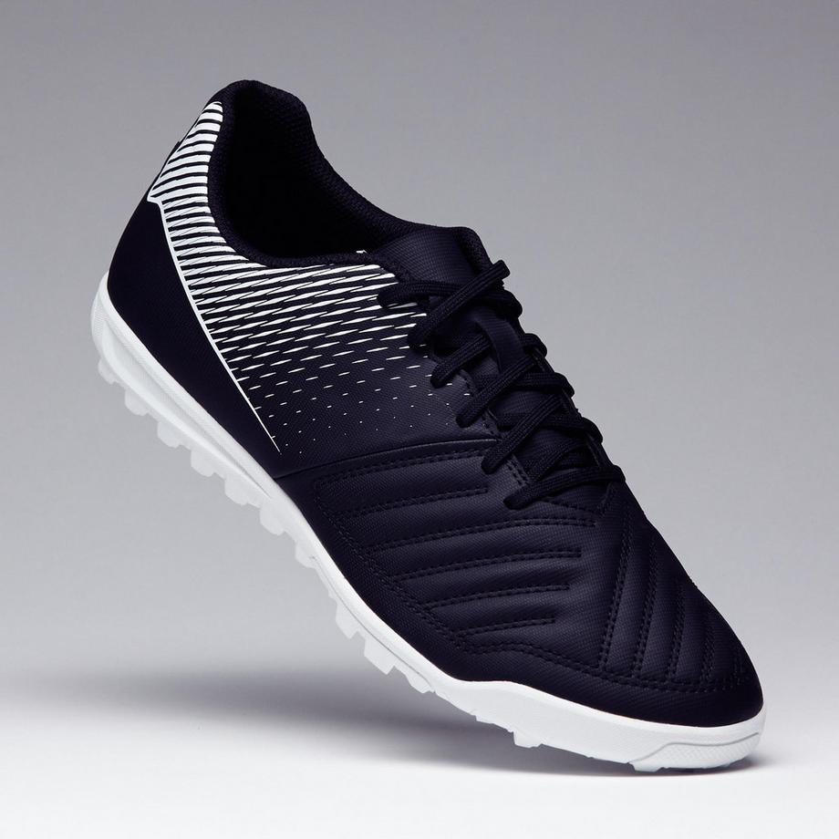 KIPSTA  Fussballschuhe - 100 TURF TF 