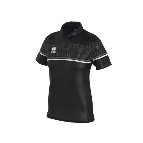 errea  poloshirt für mädchen darya 