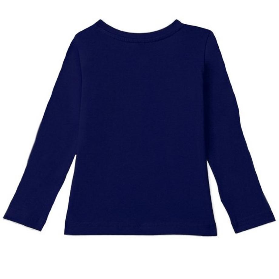 FROZEN  Seek The Truth TShirt 