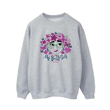 Encanto My Best Self Sweatshirt