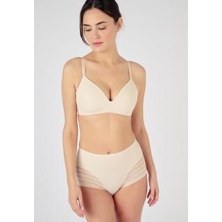 Damart  Soutien-gorge invisible* sans armatures 