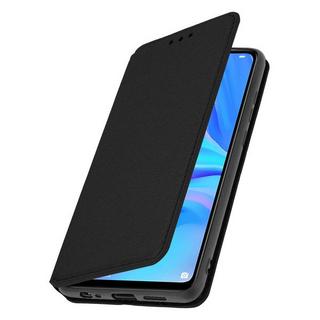 Avizar  Classic Cover Huawei P30 Schwarz 