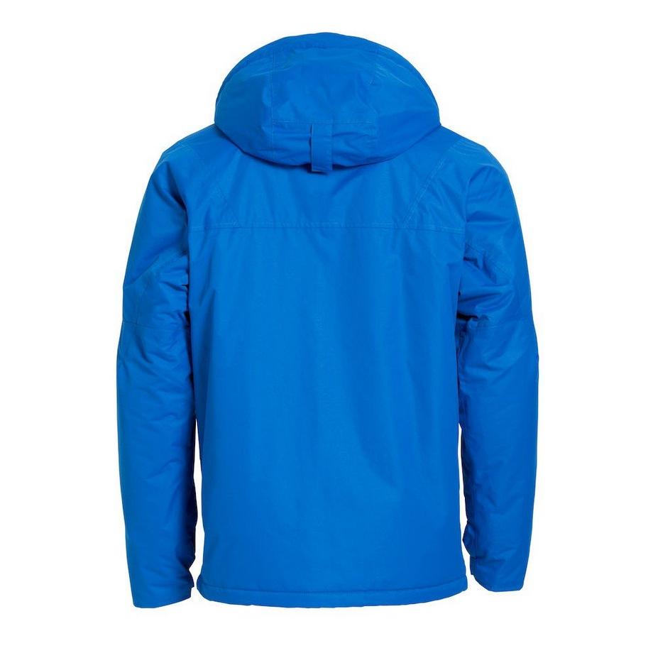Clique Kingslake Wasserfeste Jacke  