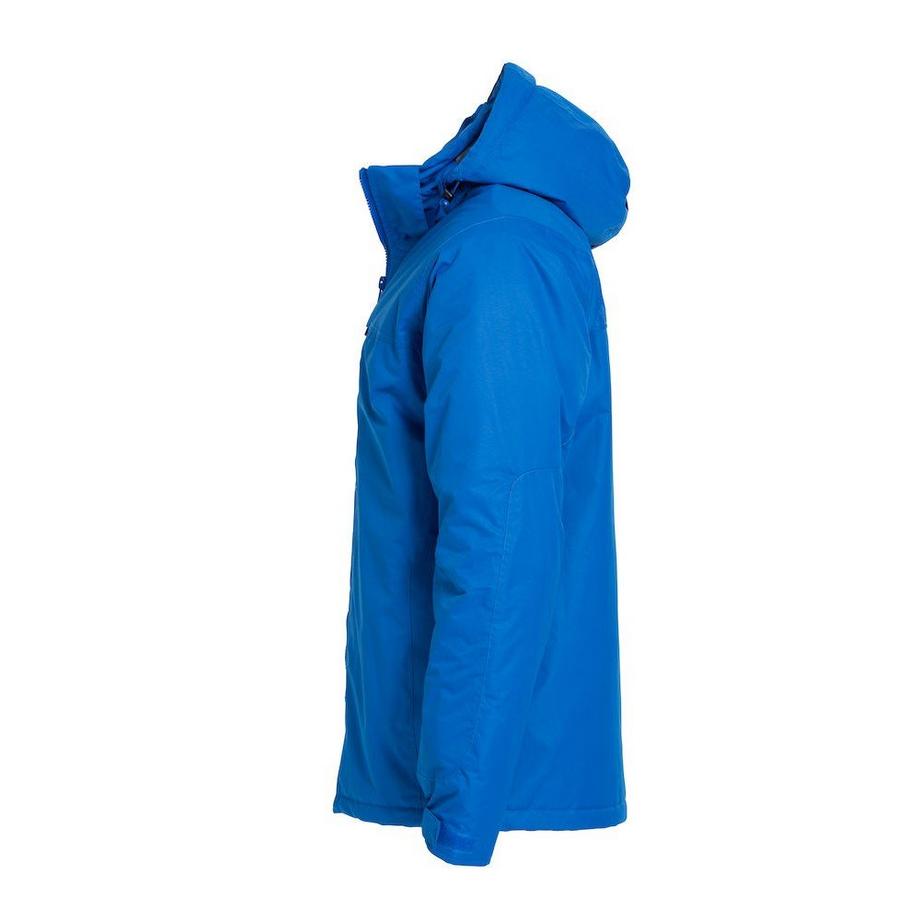 Clique Kingslake Wasserfeste Jacke  