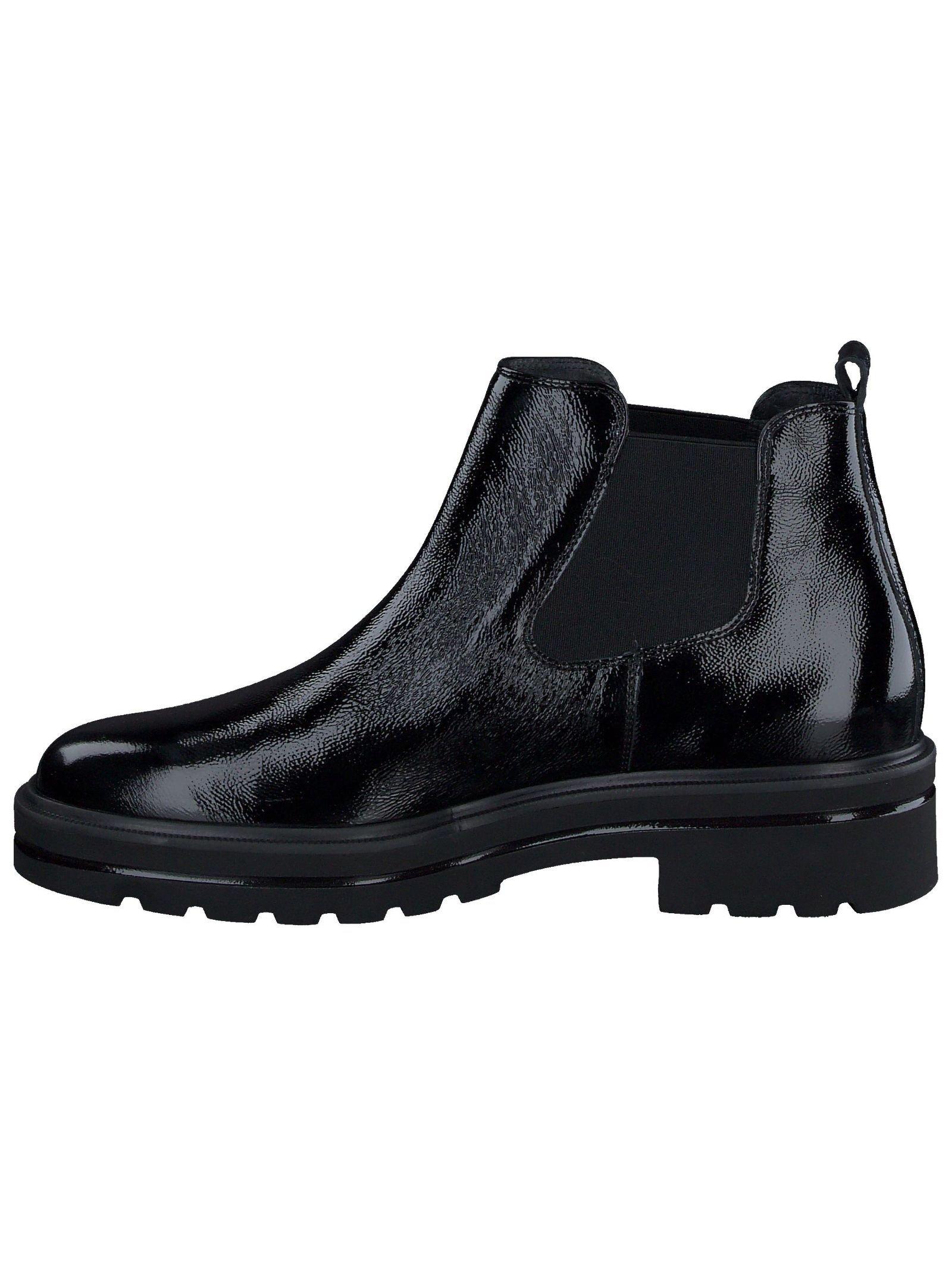 Paul Green  Bottines 