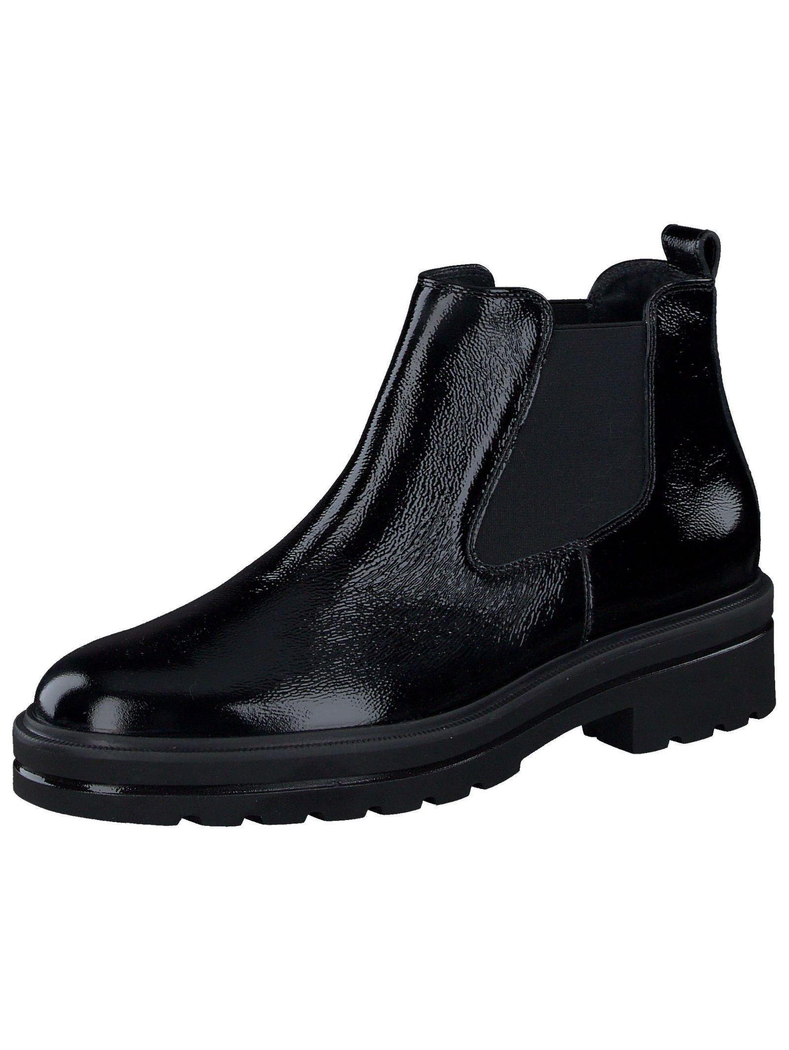 Paul Green  Bottines 