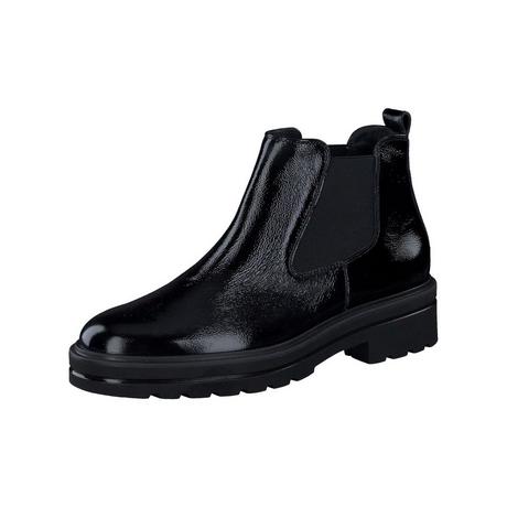 Paul Green  Bottines 