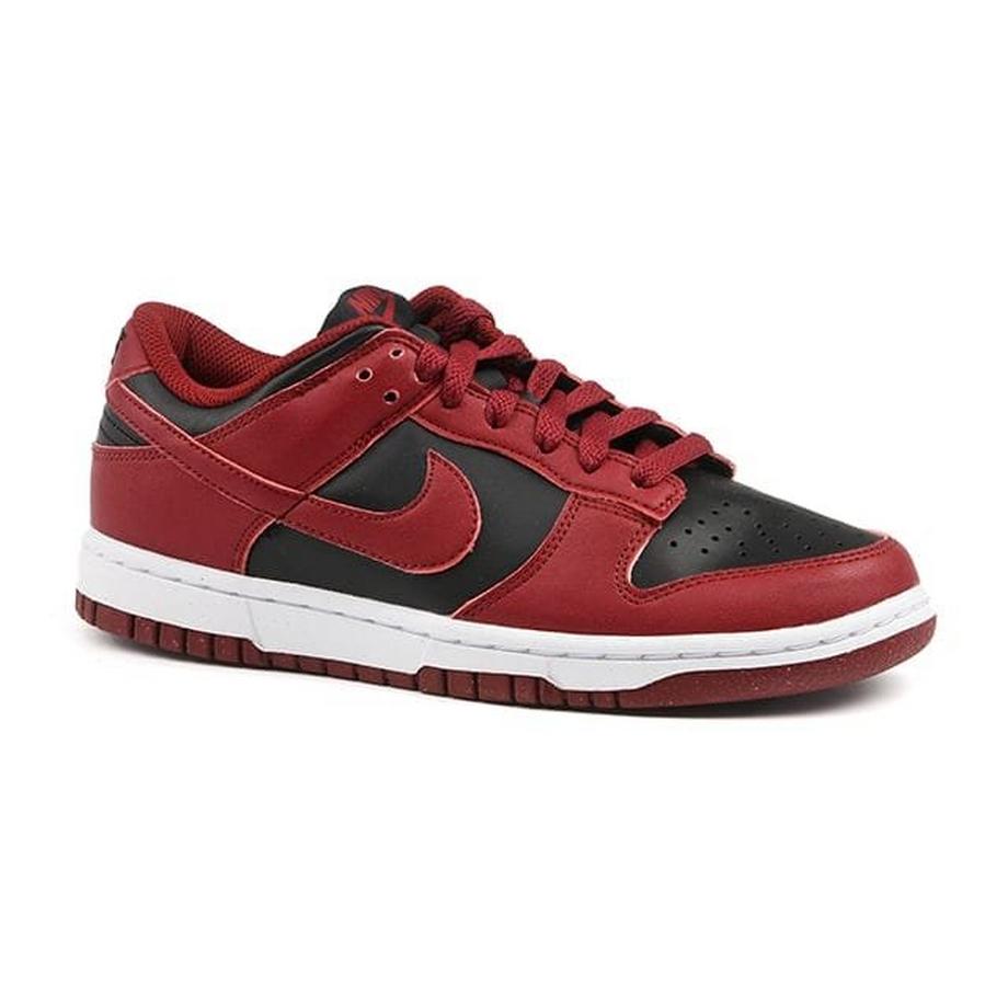 Dunk low-6.5