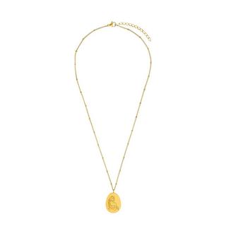 Heideman  Valeska silberfarben 