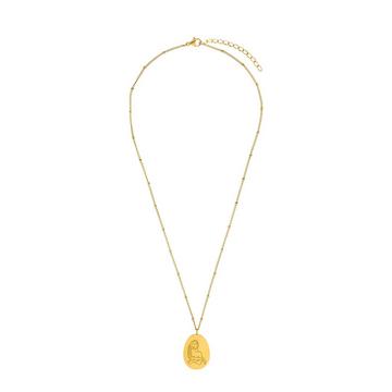 Valeska silberfarben