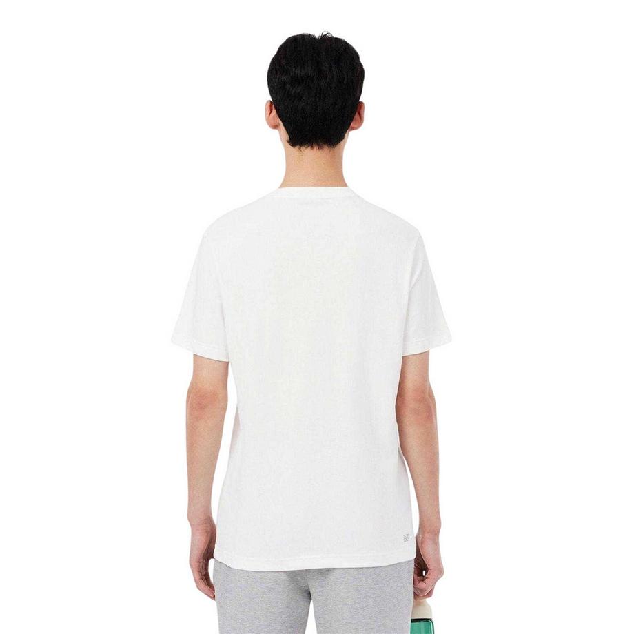 LACOSTE  Club Maglietta 