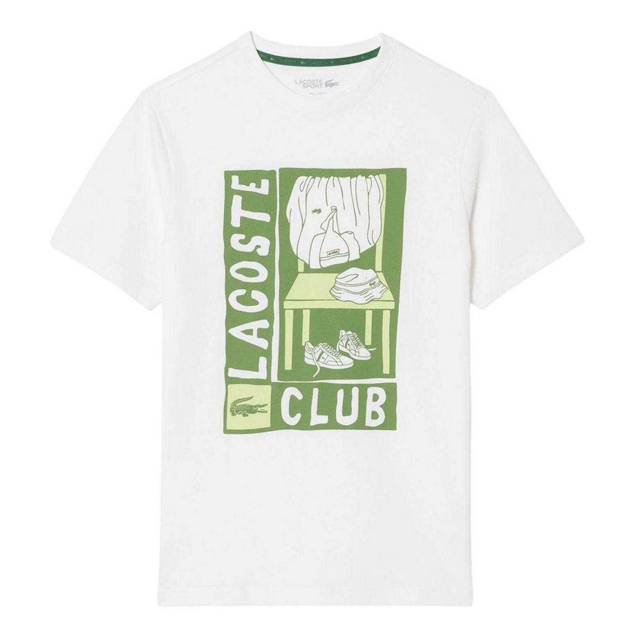 Club Maglietta