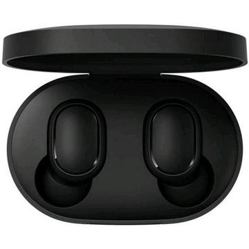 Mi - True Wireless Earbuds Basic 2, Schwarz