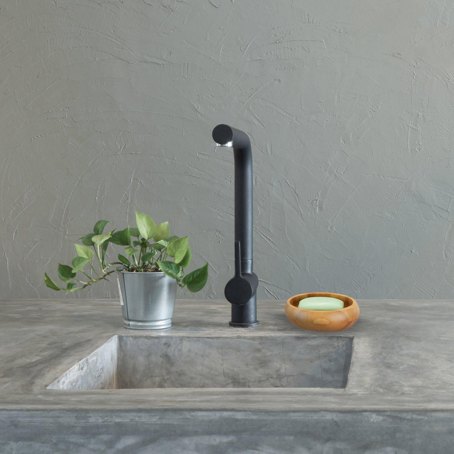 B2X Set di 12 barattoli per spezie  