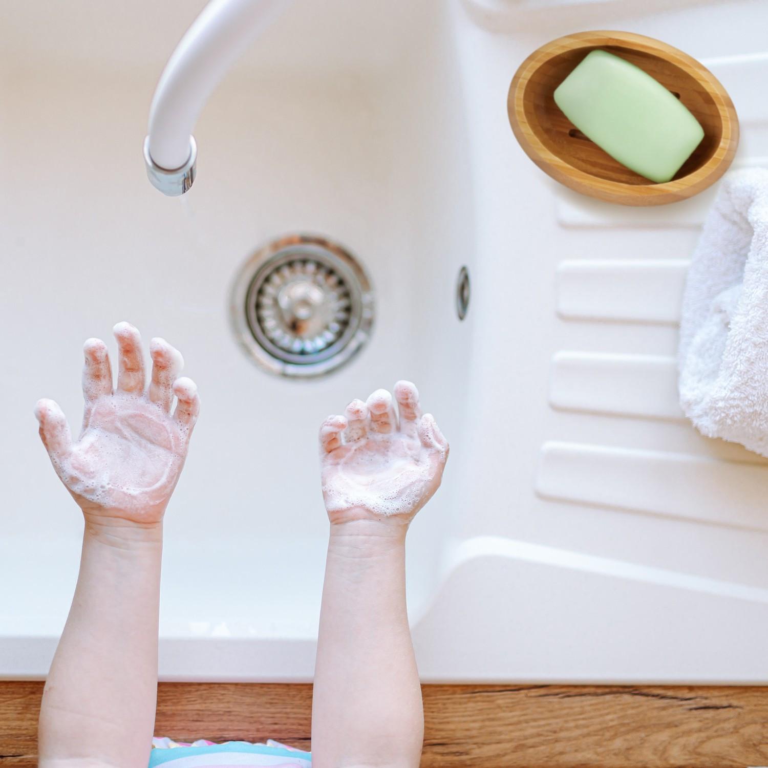 B2X Set di 12 barattoli per spezie  