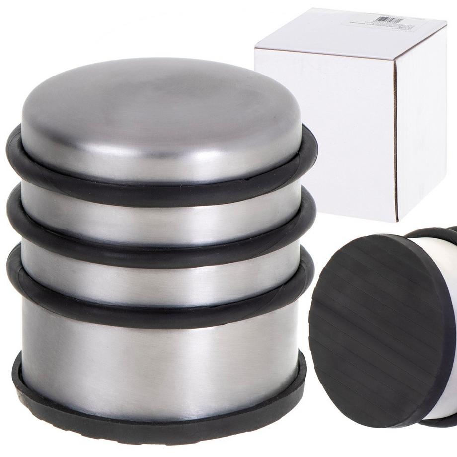 Fermaporta alto e pesante da appoggio