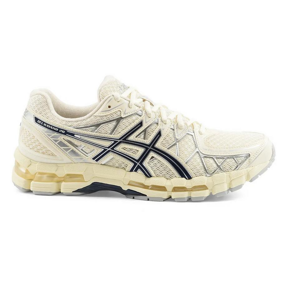 asics GEL-KAYANO 20 Sneaker  