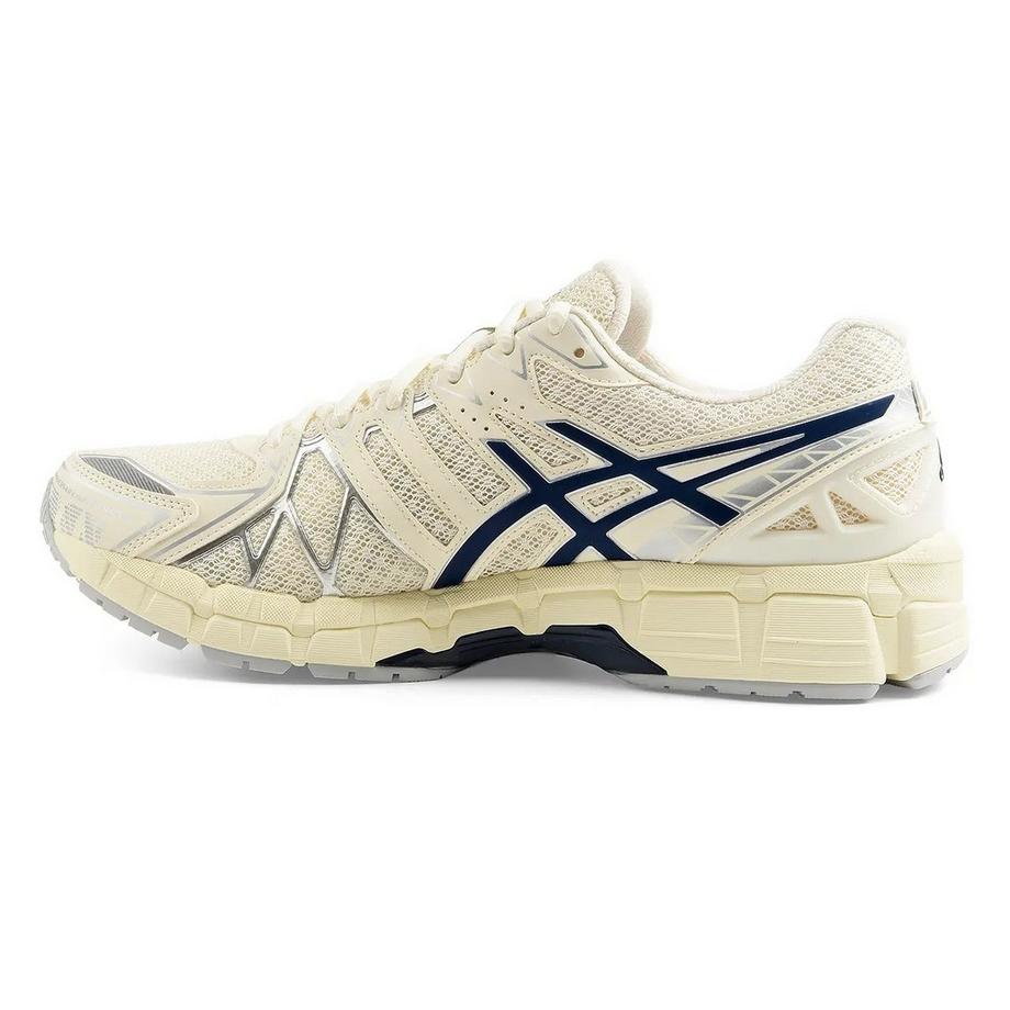 asics GEL-KAYANO 20 Sneaker  
