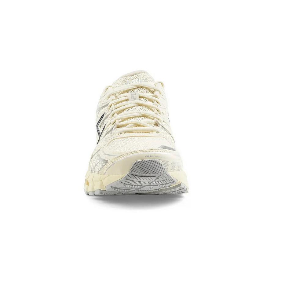 asics GEL-KAYANO 20 Sneaker  