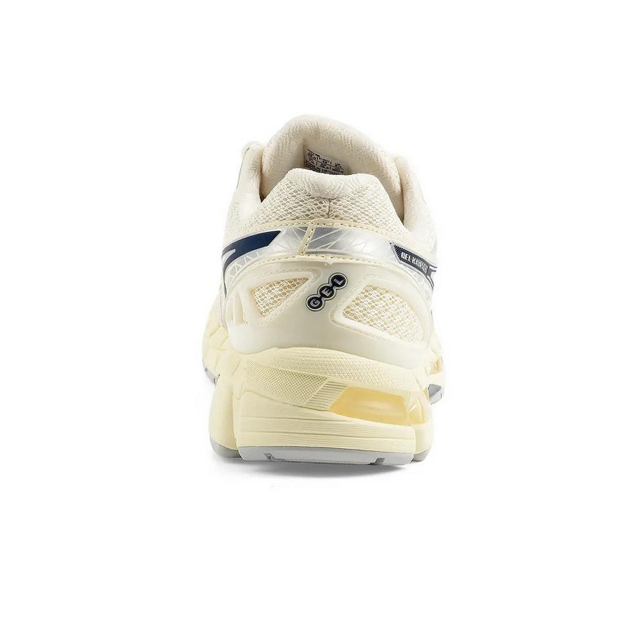 asics GEL-KAYANO 20 Sneaker  