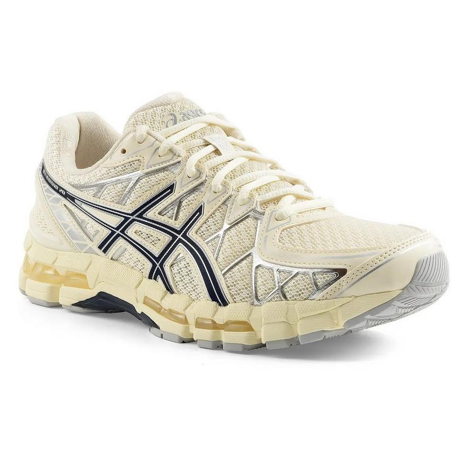 GEL-KAYANO 20