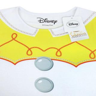 Toy Story  Déguisement robe 