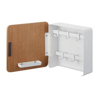 Yamazaki Schlüsselschrank RIN  