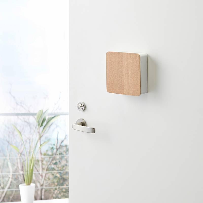 Yamazaki Schlüsselschrank RIN  