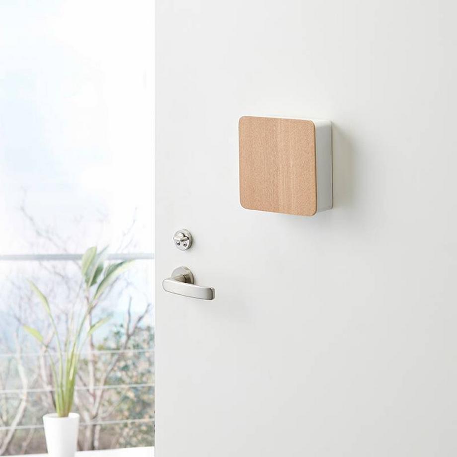 Yamazaki Schlüsselschrank RIN  