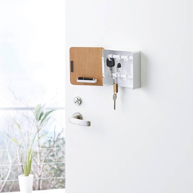 Yamazaki Schlüsselschrank RIN  