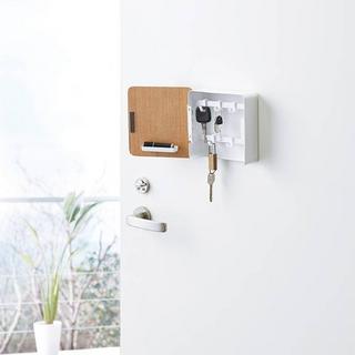 Yamazaki Schlüsselschrank RIN  