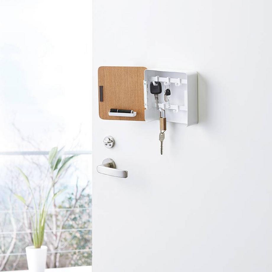 Yamazaki Schlüsselschrank RIN  