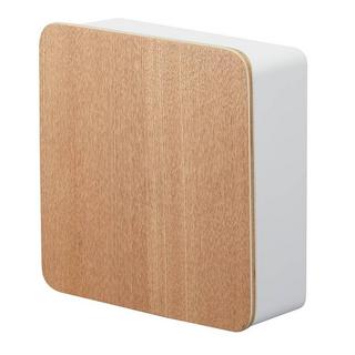 Yamazaki Schlüsselschrank RIN  