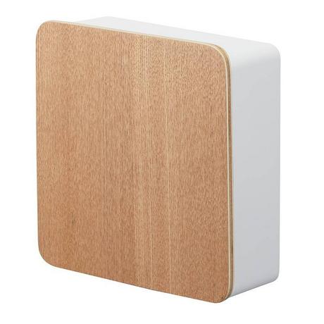 Yamazaki Schlüsselschrank RIN  