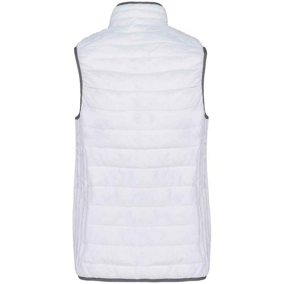 Kariban Gilet Leggero  