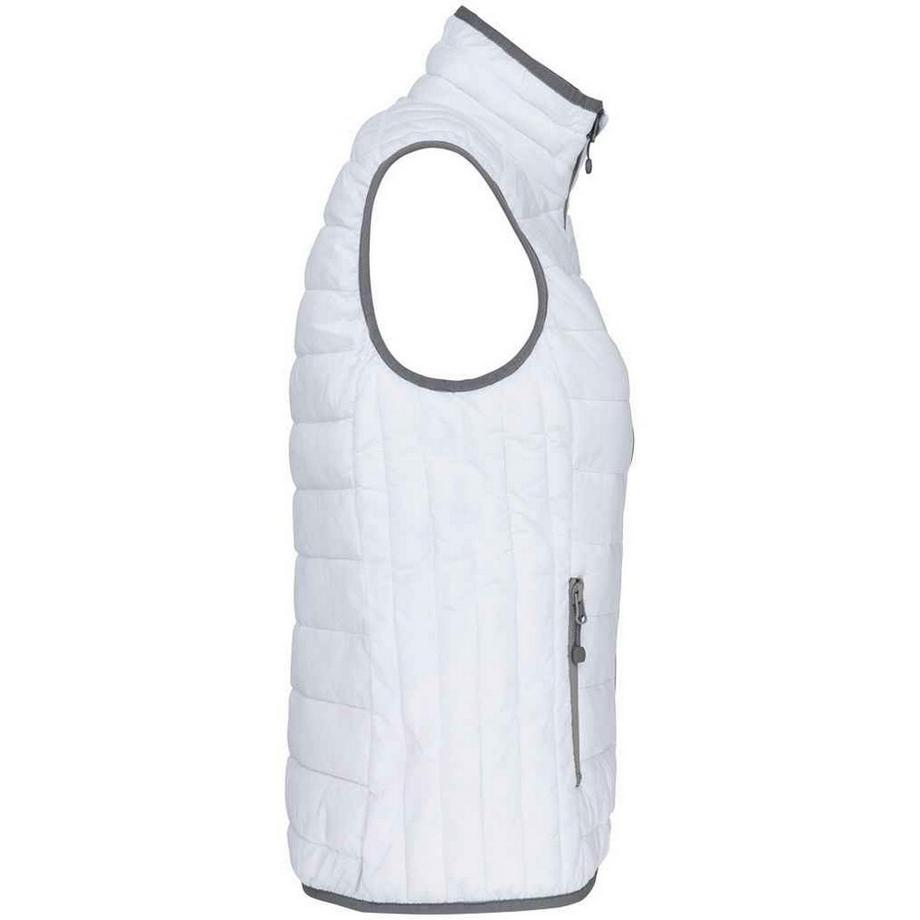 Kariban Gilet Leggero  