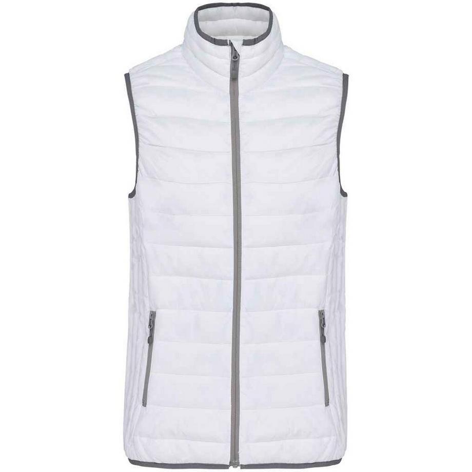 Gilet Leggero
