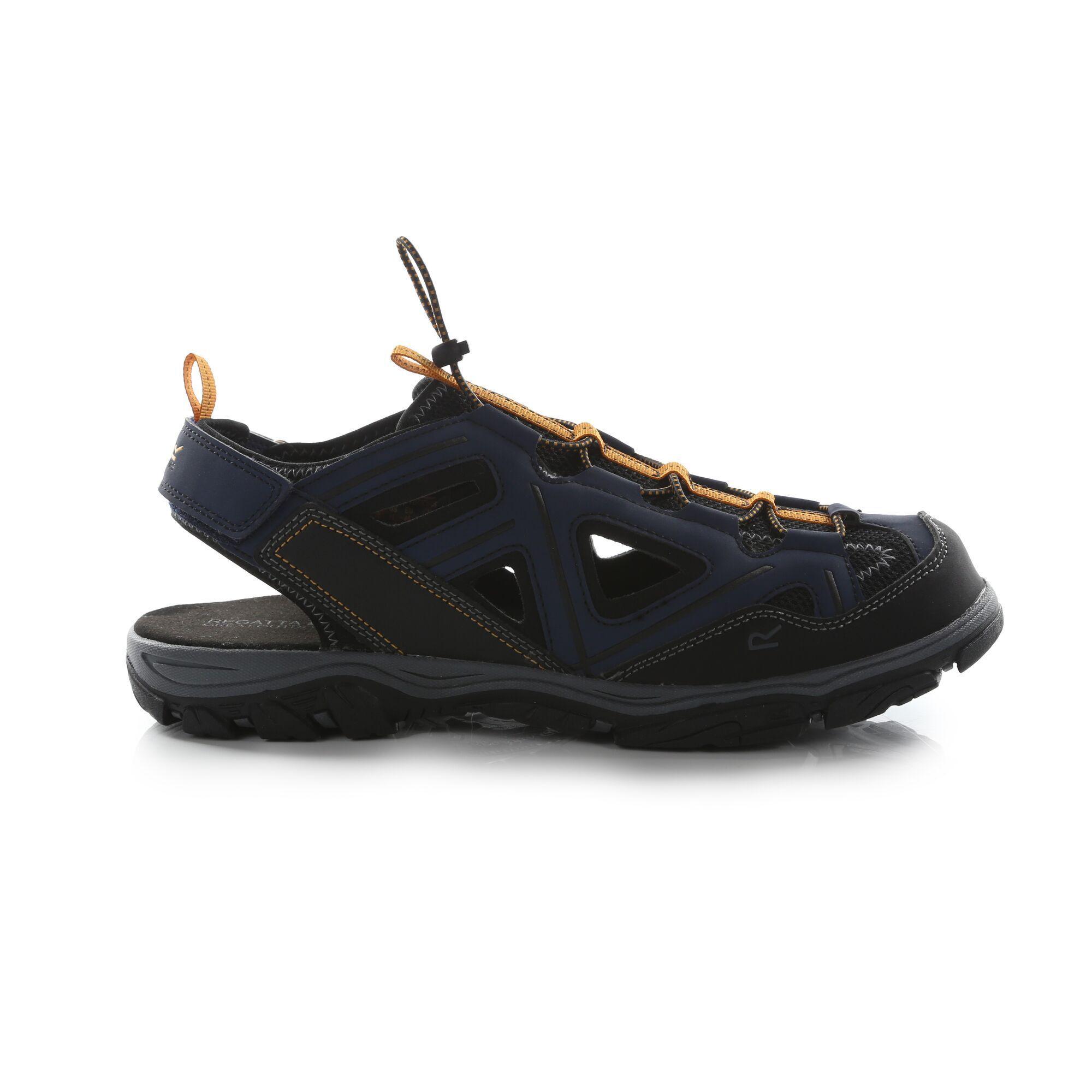 Regatta  Wanderschuhe Westshore III 