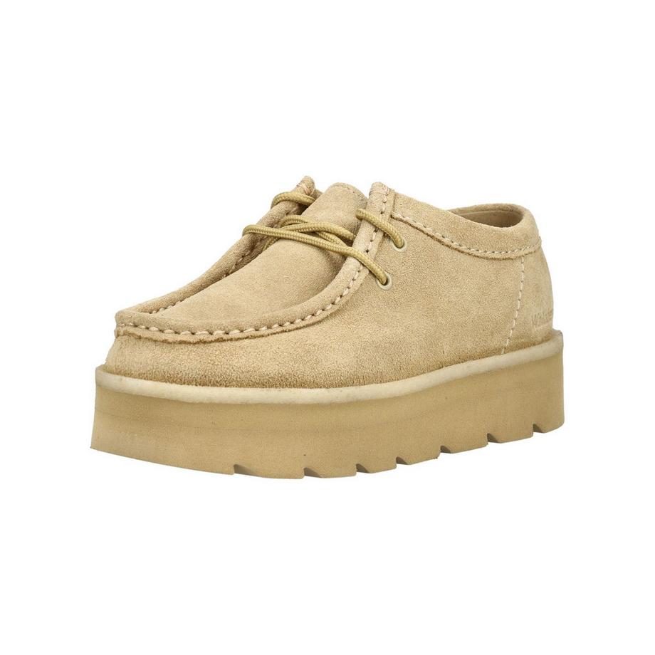Derbies