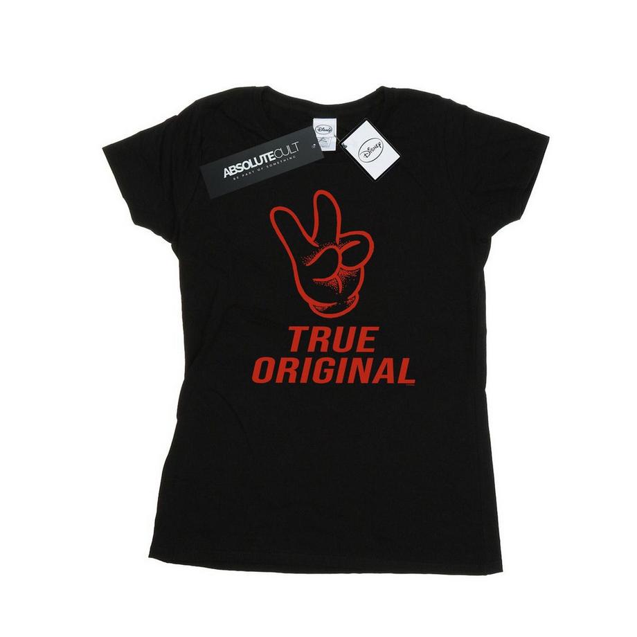 True Original TShirt