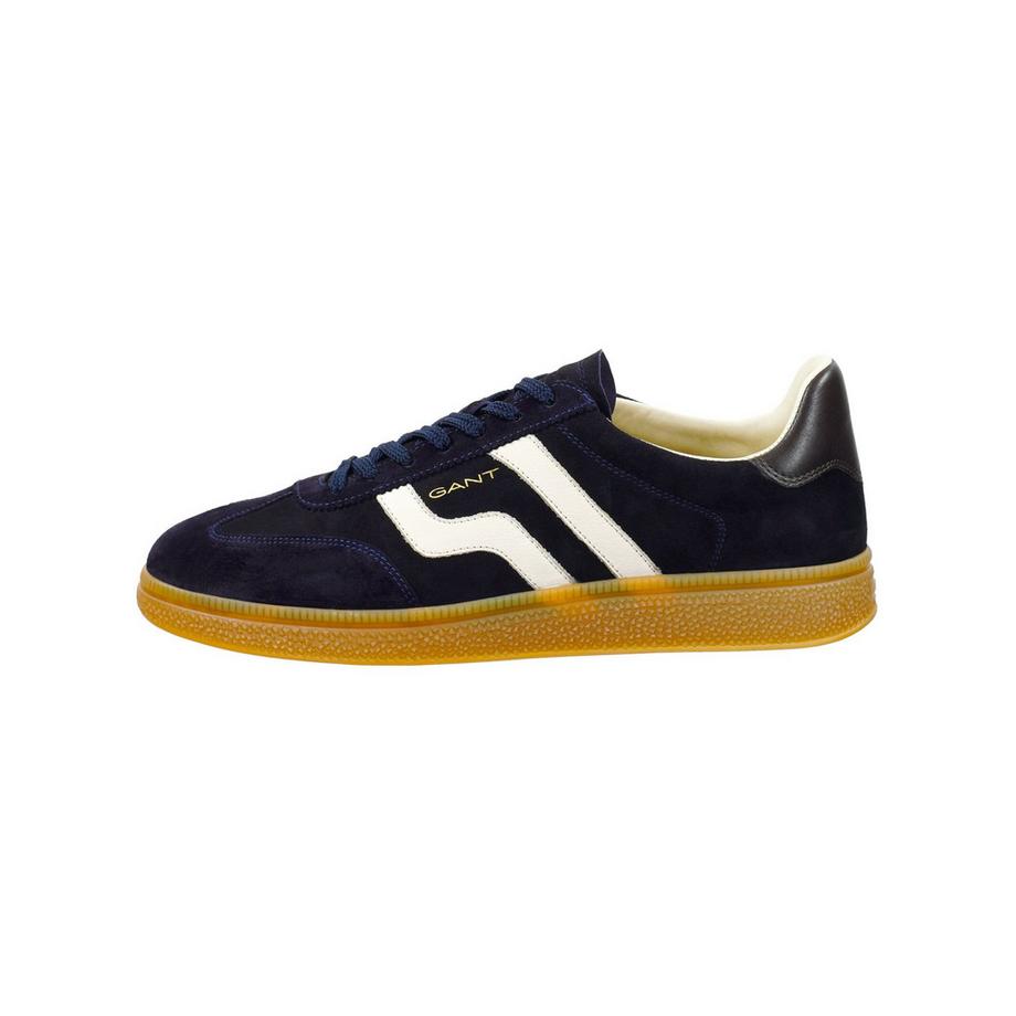 GANT Sneaker  