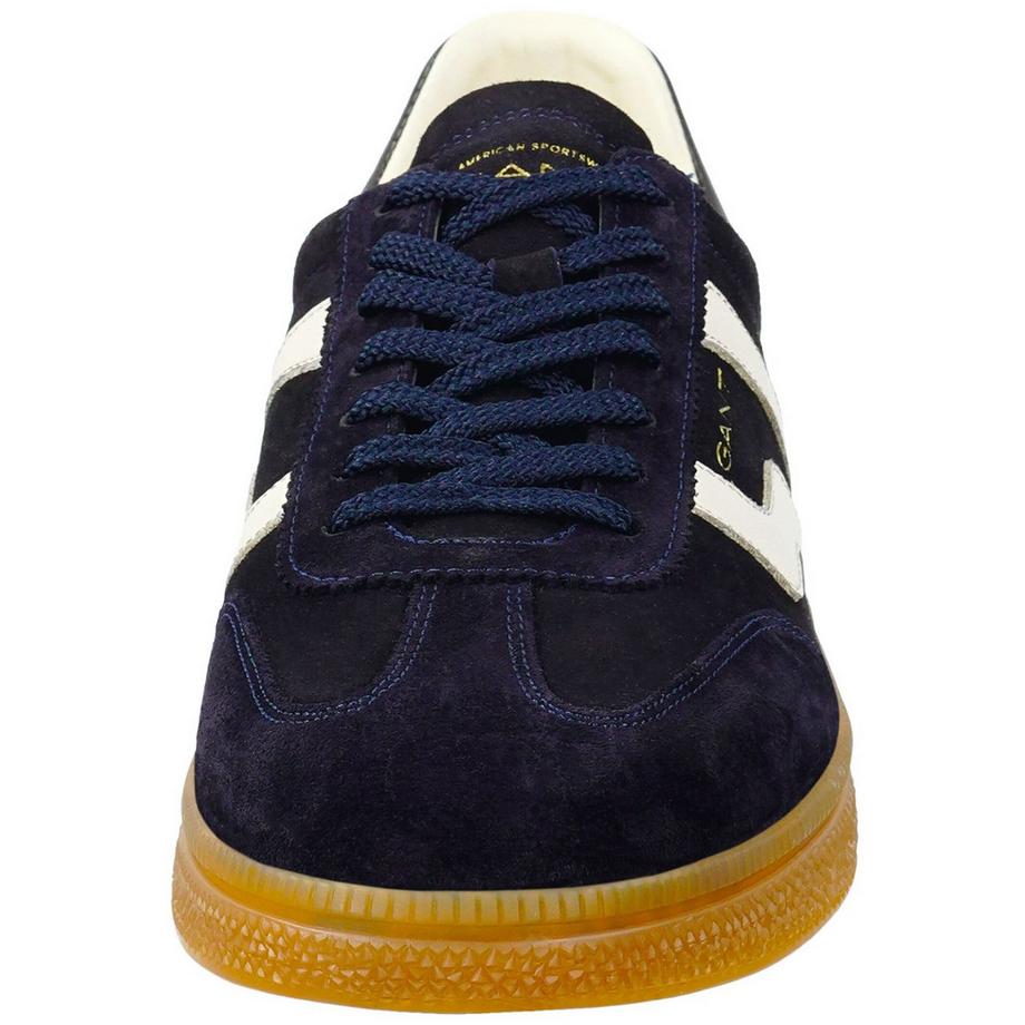GANT Sneaker  